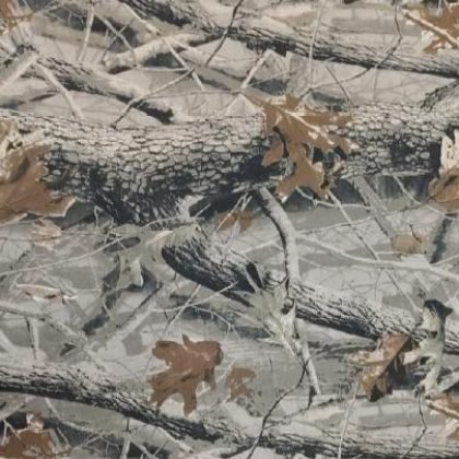Camo & Animal Prints fabric swatch Realtree Camo P-19 – Pexton Apparel