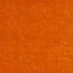 Solid Colours fabric swatch Shade #1 – Pexton Apparel