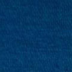 Solid Colours fabric swatch Shade #3 – Pexton Apparel