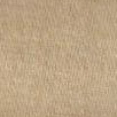 Solid Colours fabric swatch Shade #4 – Pexton Apparel