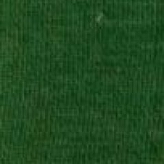 Solid Colours fabric swatch Shade #5 – Pexton Apparel