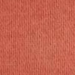 Solid Colours fabric swatch Shade #6 – Pexton Apparel