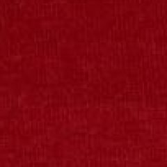 Solid Colours fabric swatch Shade #7 – Pexton Apparel