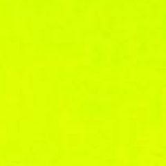 Solid Colours fabric swatch Shade #9 – Pexton Apparel