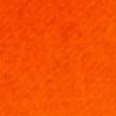 Solid Colours fabric swatch Shade #10 – Pexton Apparel