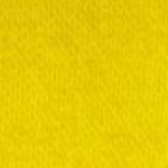 Solid Colours fabric swatch Shade #11 – Pexton Apparel