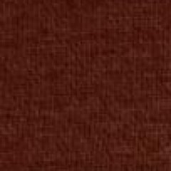 Solid Colours fabric swatch Shade #12 – Pexton Apparel