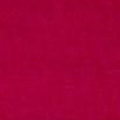 Solid Colours fabric swatch Shade #13 – Pexton Apparel
