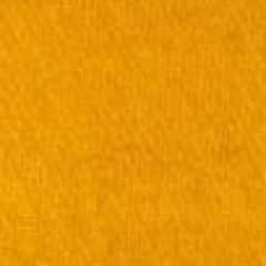 Solid Colours fabric swatch Shade #14 – Pexton Apparel