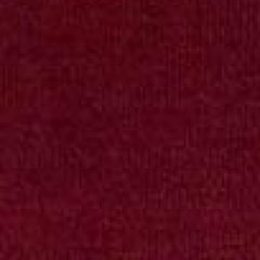 Solid Colours fabric swatch Shade #15 – Pexton Apparel