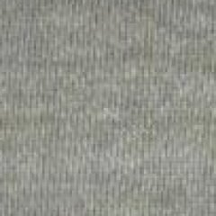 Solid Colours fabric swatch Shade #16 – Pexton Apparel