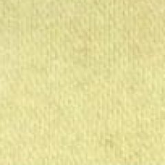 Solid Colours fabric swatch Shade #17 – Pexton Apparel