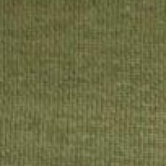 Solid Colours fabric swatch Shade #18 – Pexton Apparel