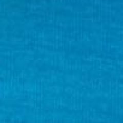 Solid Colours fabric swatch Shade #19 – Pexton Apparel