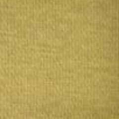 Solid Colours fabric swatch Shade #20 – Pexton Apparel