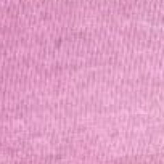 Solid Colours fabric swatch Shade #21 – Pexton Apparel