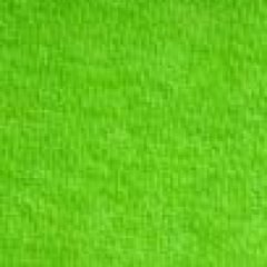 Solid Colours fabric swatch Shade #22 – Pexton Apparel