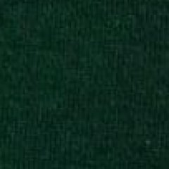 Solid Colours fabric swatch Shade #23 – Pexton Apparel