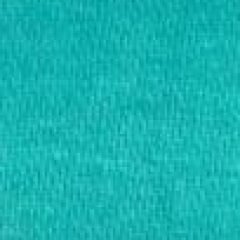 Solid Colours fabric swatch Shade #24 – Pexton Apparel