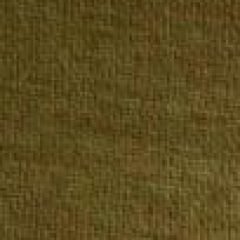 Solid Colours fabric swatch Shade #25 – Pexton Apparel