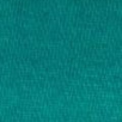 Solid Colours fabric swatch Shade #26 – Pexton Apparel