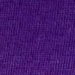 Solid Colours fabric swatch Shade #27 – Pexton Apparel