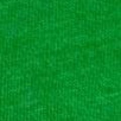 Solid Colours fabric swatch Shade #28 – Pexton Apparel