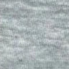 Solid Colours fabric swatch Shade #29 – Pexton Apparel