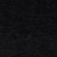 Solid Colours fabric swatch Shade #30 – Pexton Apparel