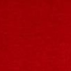 Solid Colours fabric swatch Shade #31 – Pexton Apparel