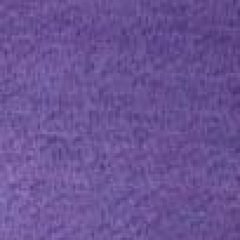 Solid Colours fabric swatch Shade #32 – Pexton Apparel