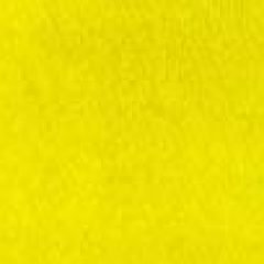 Solid Colours fabric swatch Shade #33 – Pexton Apparel