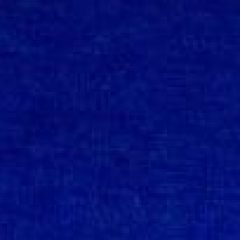 Solid Colours fabric swatch Shade #34 – Pexton Apparel
