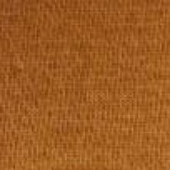 Solid Colours fabric swatch Shade #35 – Pexton Apparel