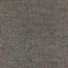 Solid Colours fabric swatch Shade #36 – Pexton Apparel