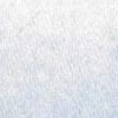 Solid Colours fabric swatch Shade #37 – Pexton Apparel