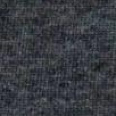 Solid Colours fabric swatch Shade #38 – Pexton Apparel