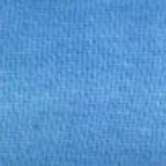 Solid Colours fabric swatch Shade #39 – Pexton Apparel