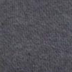 Solid Colours fabric swatch Shade #40 – Pexton Apparel
