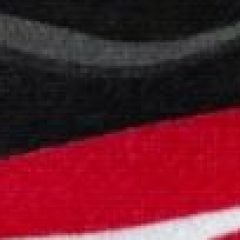 Solid Colours fabric swatch Shade #41 (Camo) – Pexton Apparel