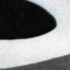 Solid Colours fabric swatch Shade #42 (Camo) – Pexton Apparel