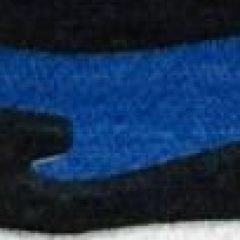 Solid Colours fabric swatch Shade #43 (Camo) – Pexton Apparel
