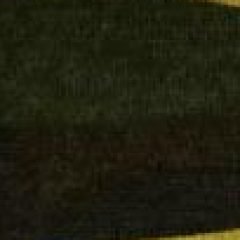 Solid Colours fabric swatch Shade #44 (Camo) – Pexton Apparel