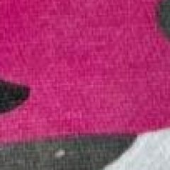 Solid Colours fabric swatch Shade #45 (Camo) – Pexton Apparel