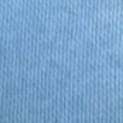 Solid Colours fabric swatch Shade #46 – Pexton Apparel