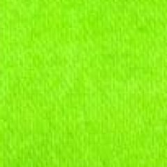 Solid Colours fabric swatch Shade #47 – Pexton Apparel
