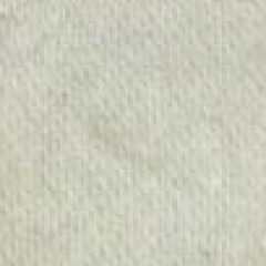 Solid Colours fabric swatch Shade #48 – Pexton Apparel