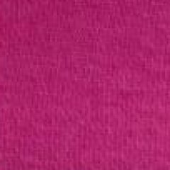 Solid Colours fabric swatch Shade #49 – Pexton Apparel