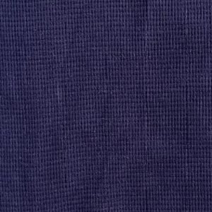 Thermal Waffle fabric swatch Thermal #2 – Pexton Apparel