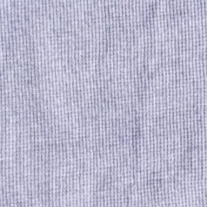 Thermal Waffle fabric swatch Thermal #29 – Pexton Apparel